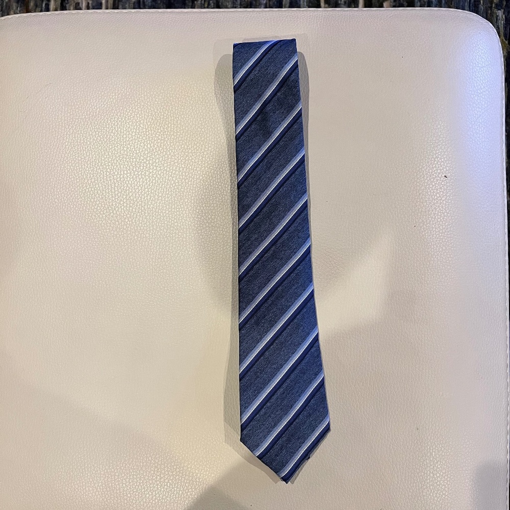 Mens Tie
